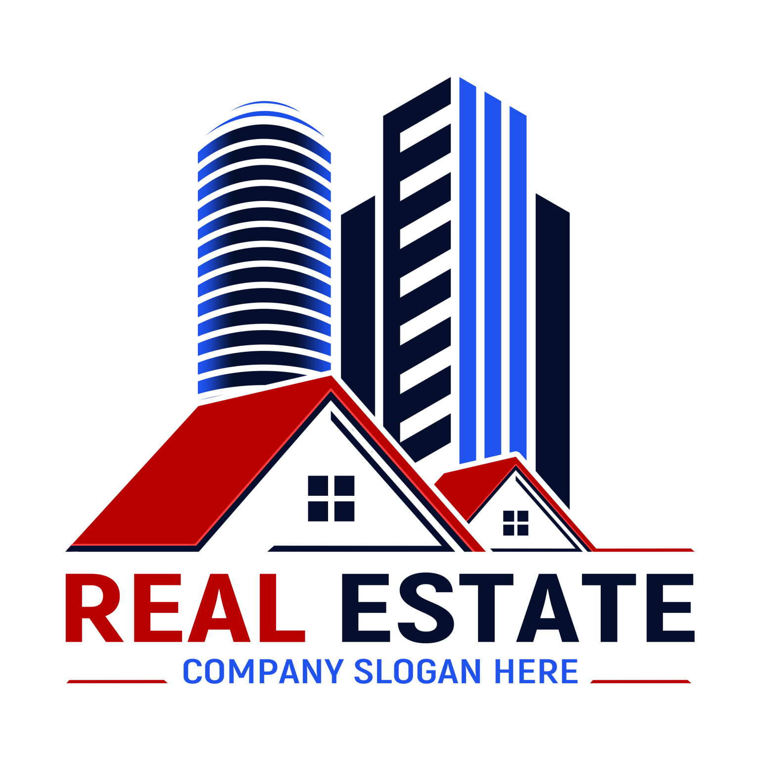 Investing Real Estate In 401K