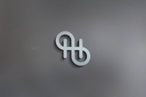 Infinity H logo