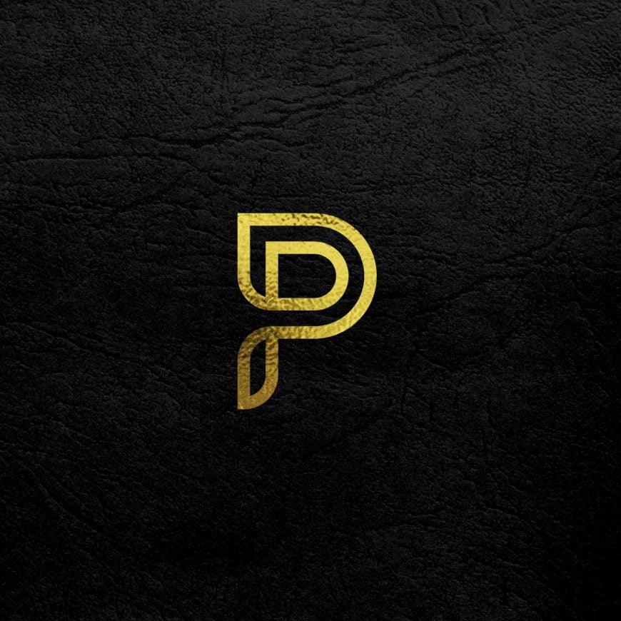 P-Letter-Logo-2-1