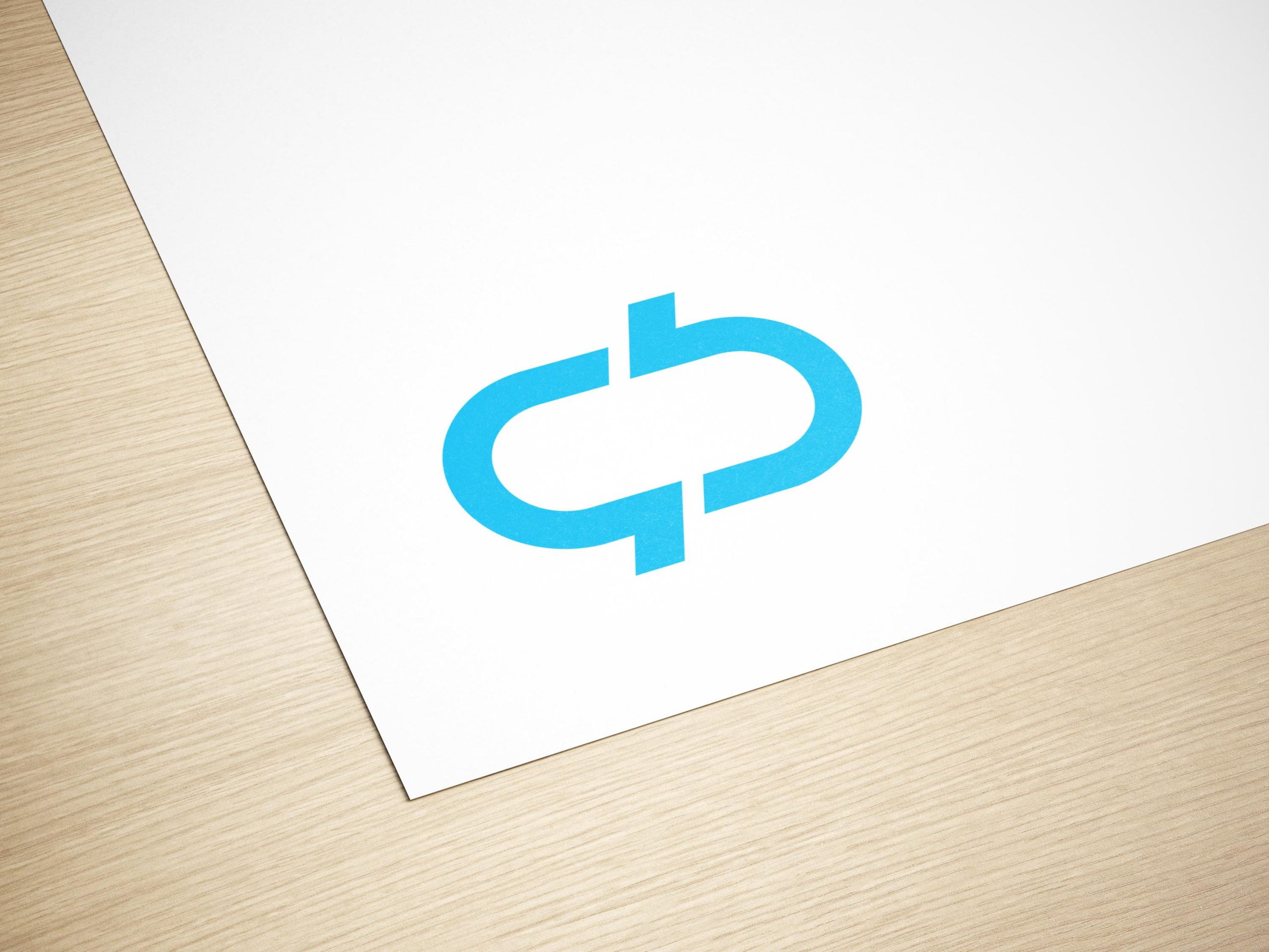 M (A-Z) Monogram Logo Creator Pack Vol.4, Graphic Templates