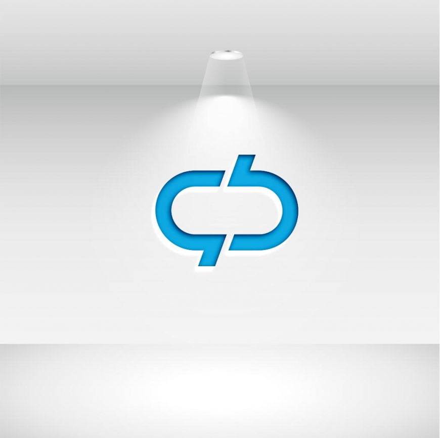 intuit quickbooks logo vector