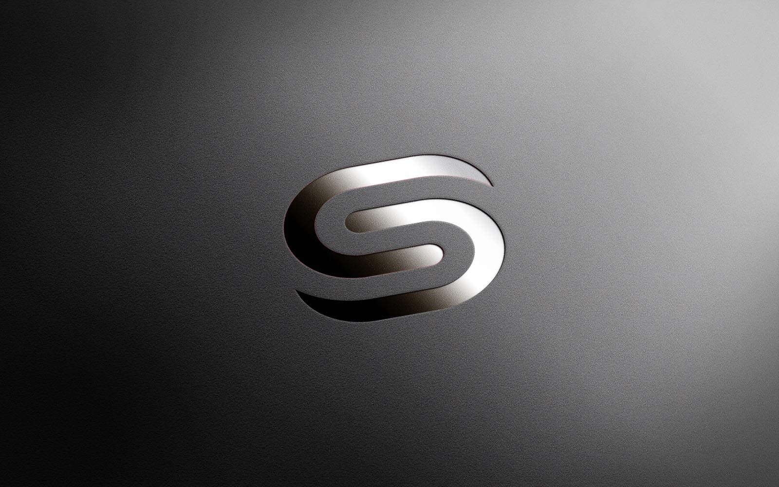Logopond - Logo, Brand & Identity Inspiration (letter S sword logo)