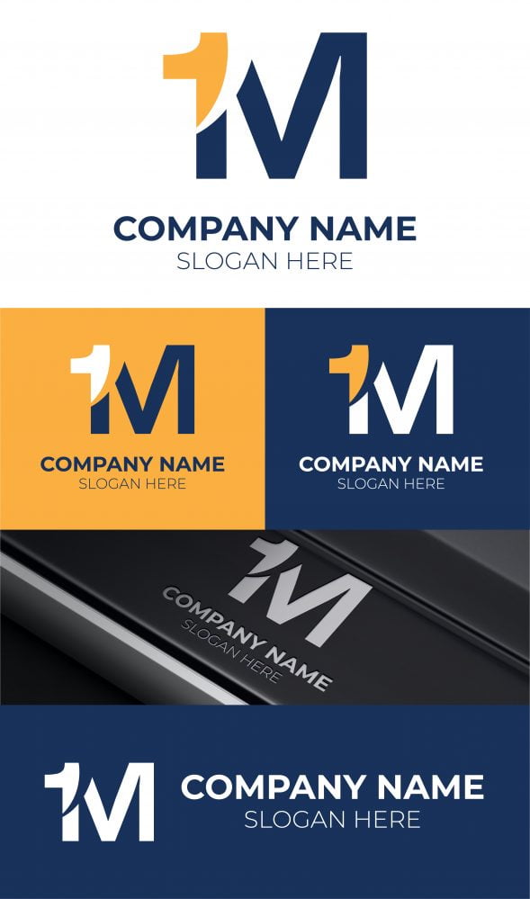 1M-LOGO-DESIGN-TEMPLATE-FREE-VECTOR-scaled
