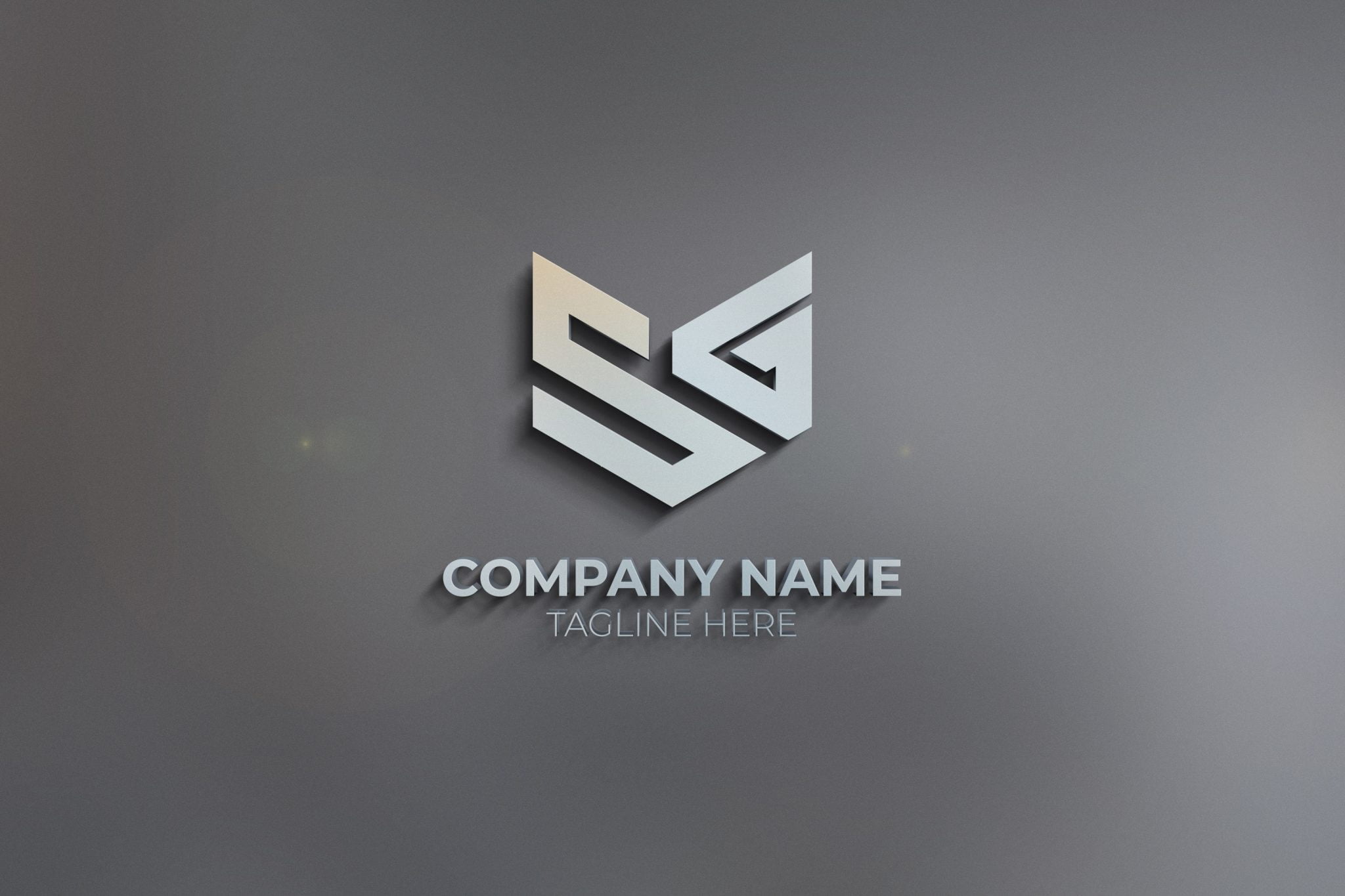 alphabets logo creator free download