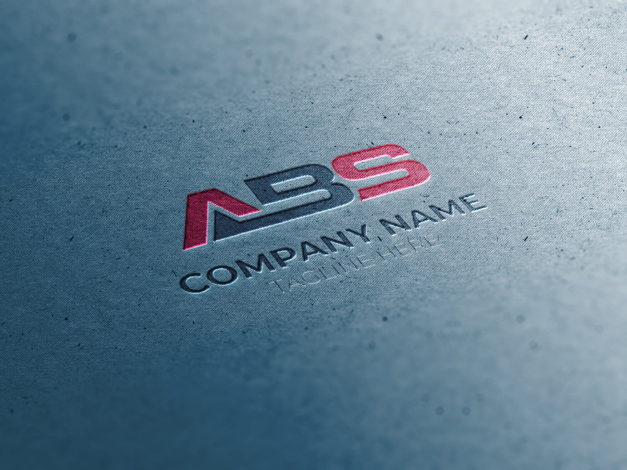 ABS Collective Corporate Identity | Giographix Studios
