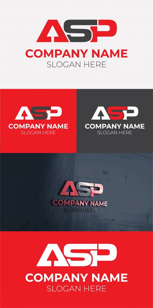 ASP-LETTER-LOGO-FREE-TEMPLATE-scaled