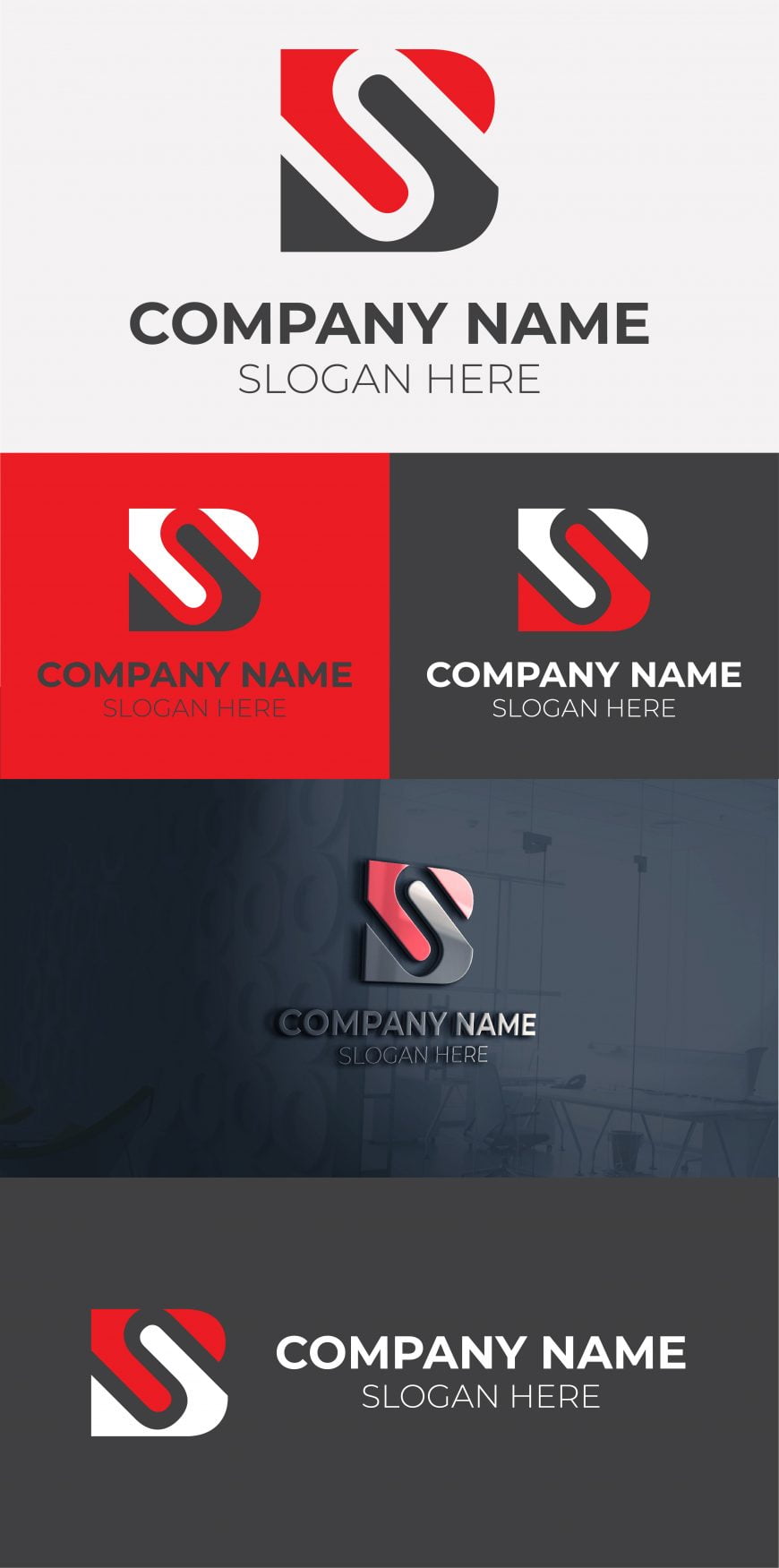 BS-LETTER-LOGO-FREE-TEMPLATE-scaled