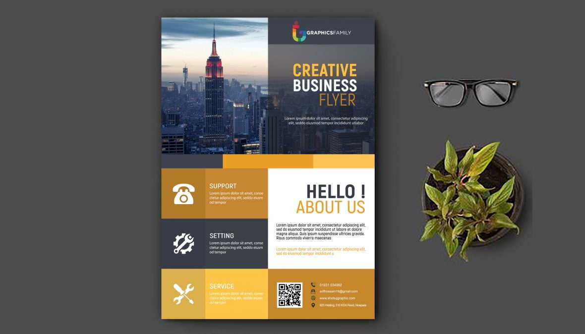 Business-Flyer-Template-scaled