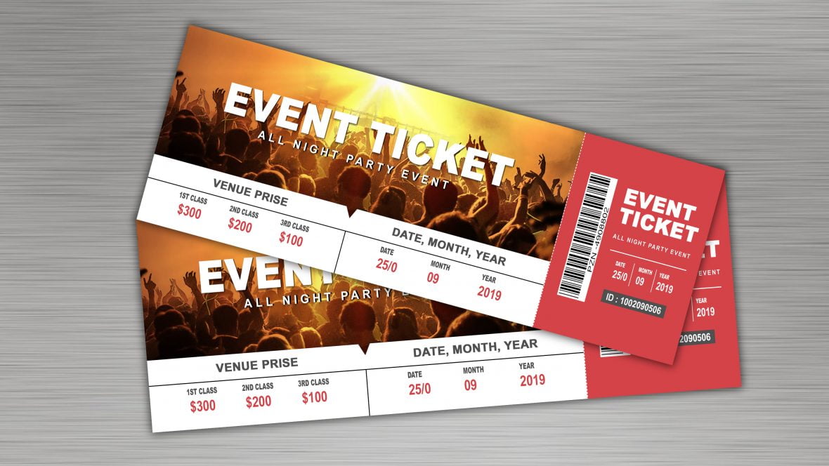 Music Festivals Tickets 2024 Delhi - Joni Allianora