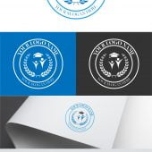 Education Logo Design