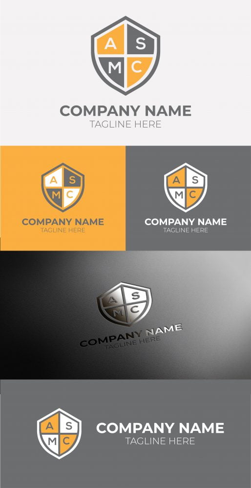 EDUCATION-LOGO-FREE-TEMPLATE-scaled