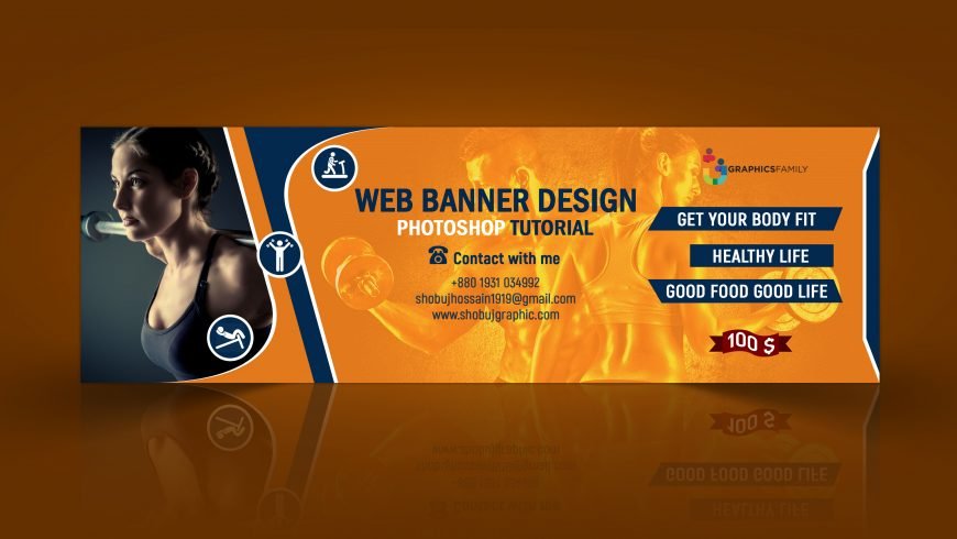 Fitness-Web-Banner-Free-PSD-Download-scaled