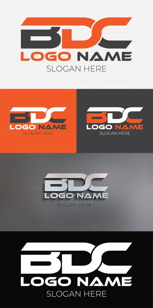 INITIAL-BDC-LETTER-LOGO-FREE-TEMPLATE-scaled