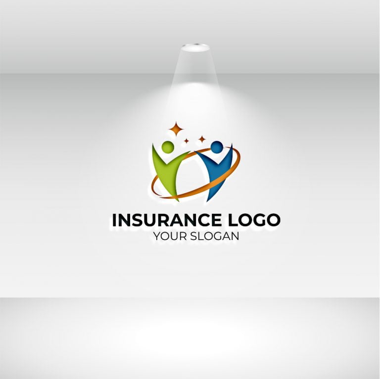 Free and Paid Professional Logos