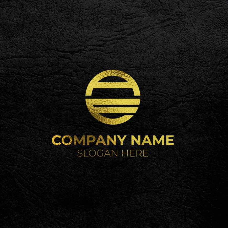 Modern AE letter Mark Monogram logo – GraphicsFamily