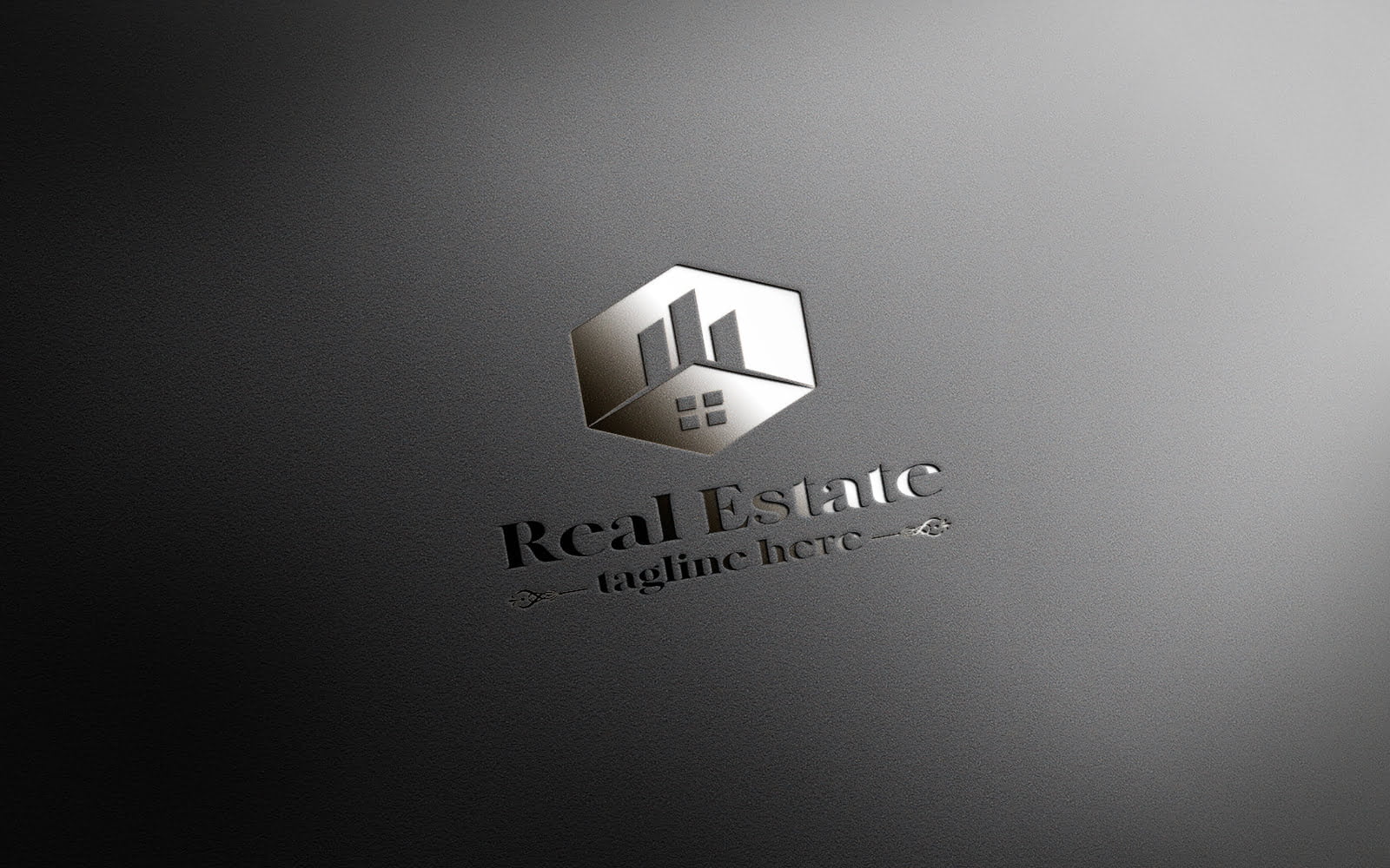 Luxury Real Estate Logo Collection Golden Stock Vector, 59% OFF