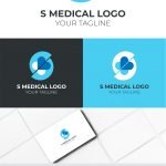 MEDICAL LOGO DESIGN