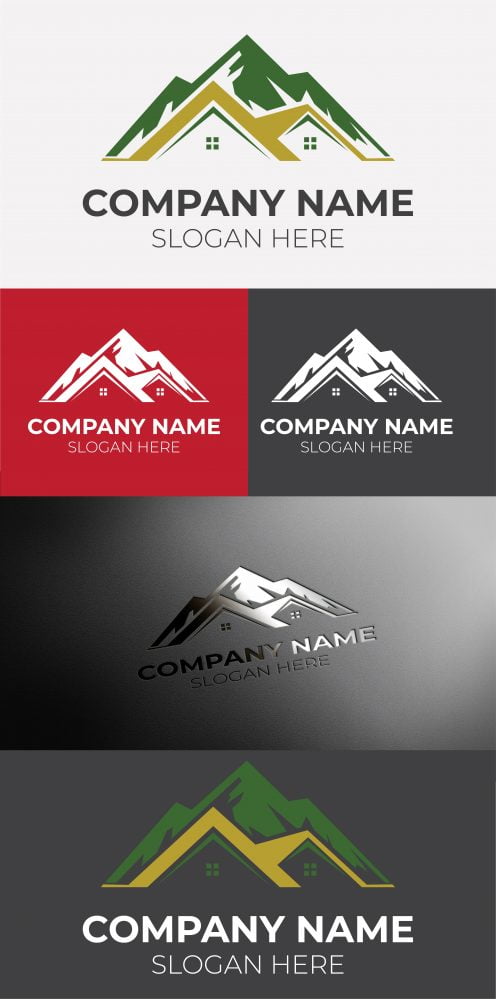 MOUNTAIN-LOGO-FREE-VECTOR-TEMPLATE-scaled