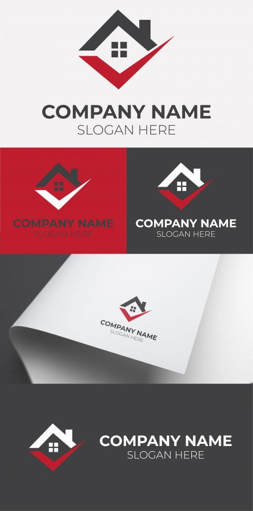 REAL-ESTATE-LOGO-FREE-TEMPLATE-scaled