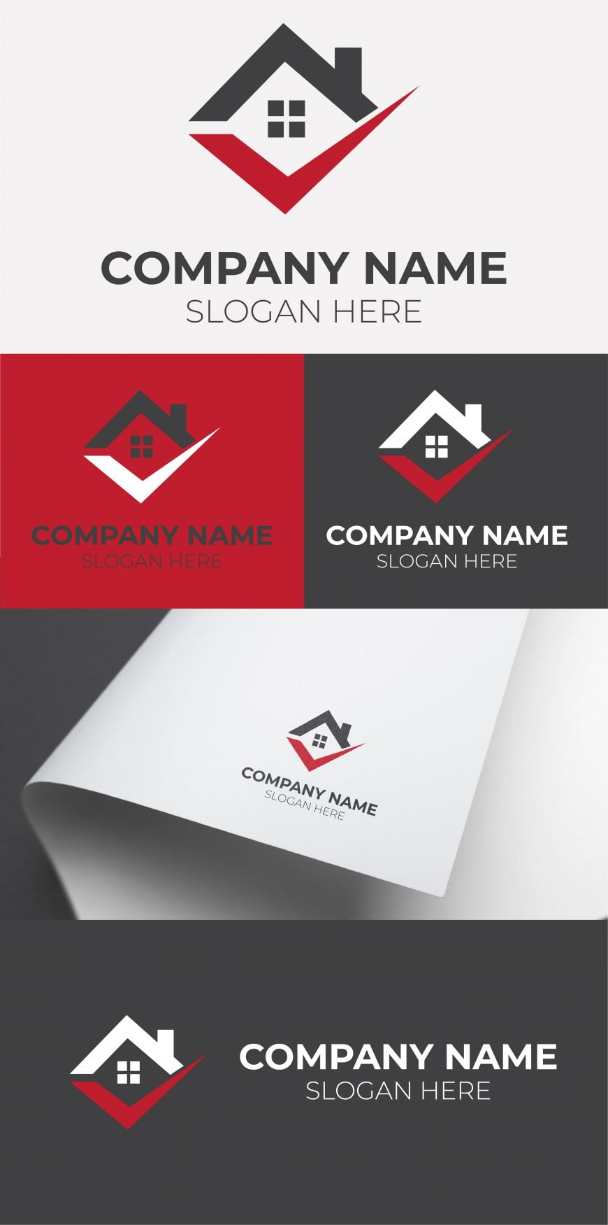 REAL-ESTATE-LOGO-FREE-TEMPLATE-scaled