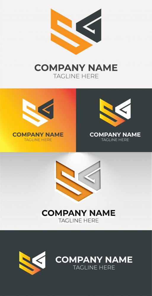 SG-LETTER-LOGO-FREE-VECTOR-scaled