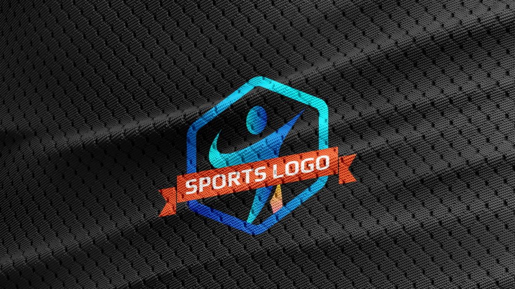 Free Sports Logo .Ai Download GraphicsFamily