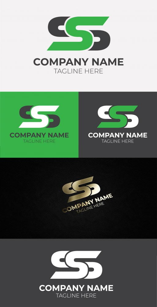 SS-LETTER-LOGO-FREE-VECTOR-scaled