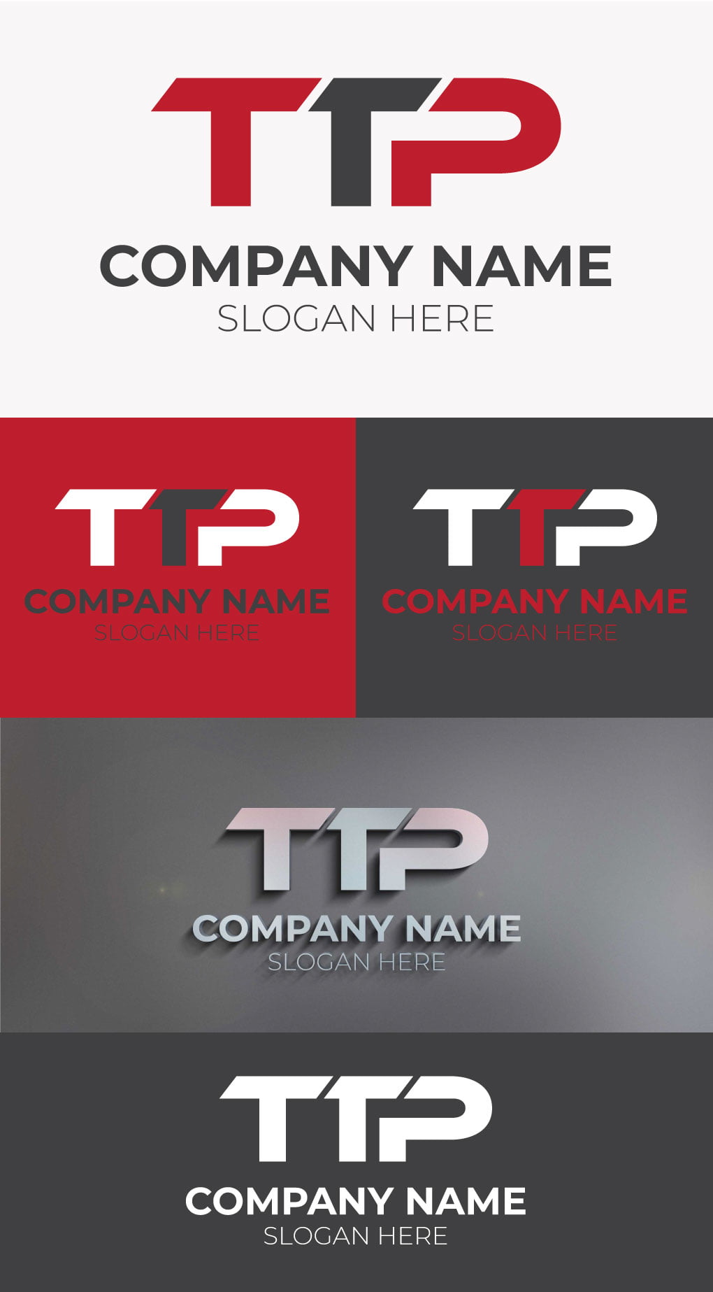 Tp events - need a simple yet colorful modern logo for an events management  company!! | Logo design contest | 99designs