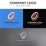 Free Company Logo Design