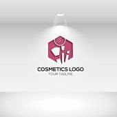 Free Cosmetics Logo