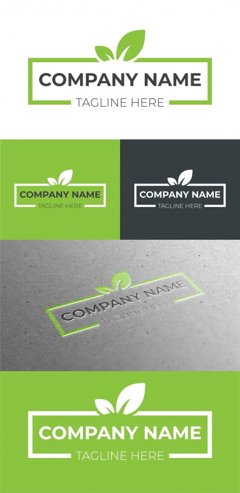 green-logo-design-template-scaled