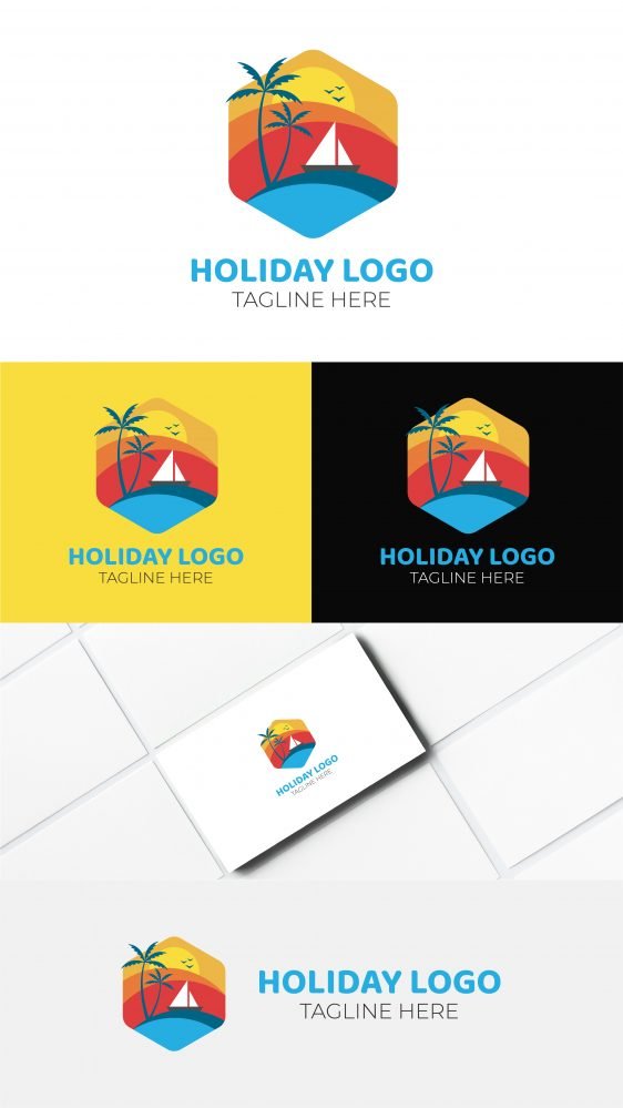 holiday-logo-template-scaled