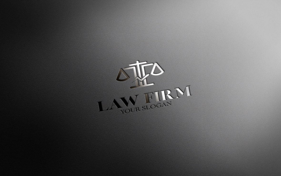 law-firm-logo-rotality