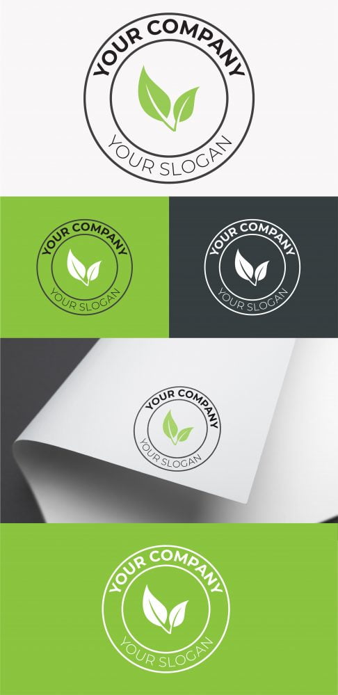 leaf-logo-free-template-1-scaled