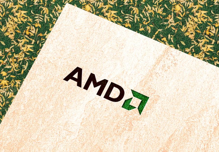 AMD-Logo-on-paper-logo-mockkups