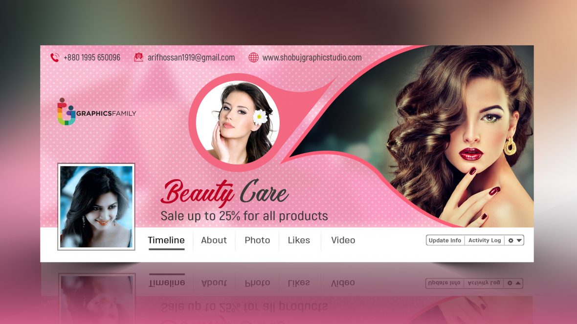 Beauty-Care-facebook-cover-design-scaled