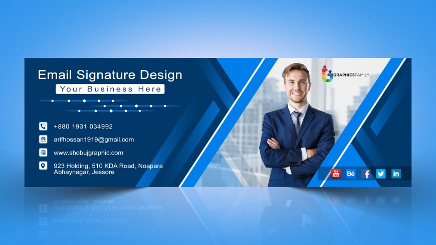 Best-Corporate-email-signature-template-Jpeg-scaled