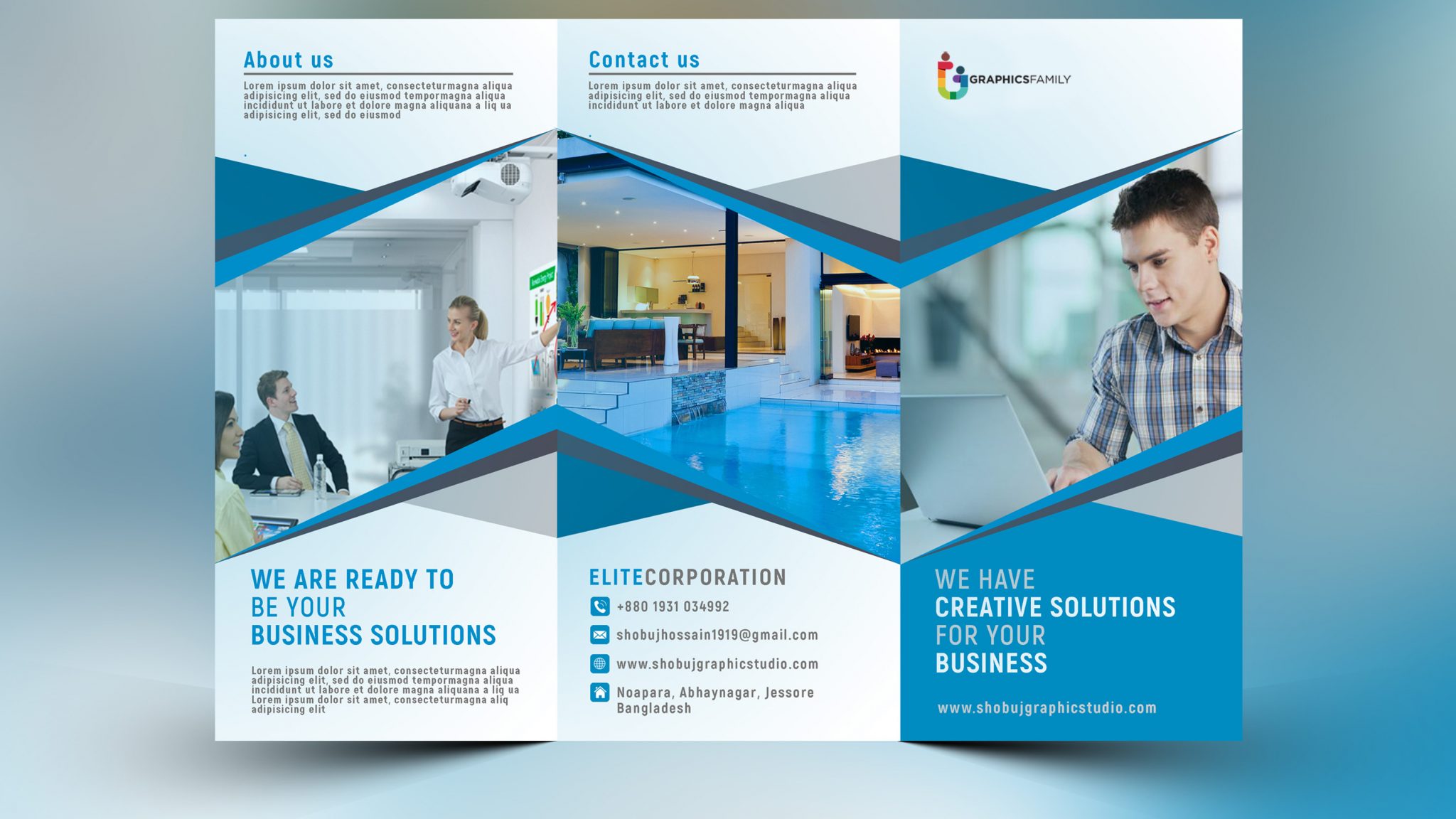 blue-corporate-tri-fold-brochure-template-free-psd-graphicsfamily