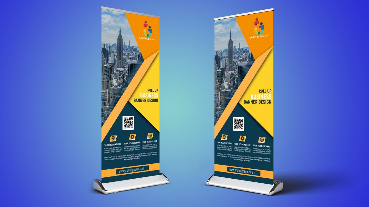 Corporate-Roll-Up-Banner-Presentation-scaled
