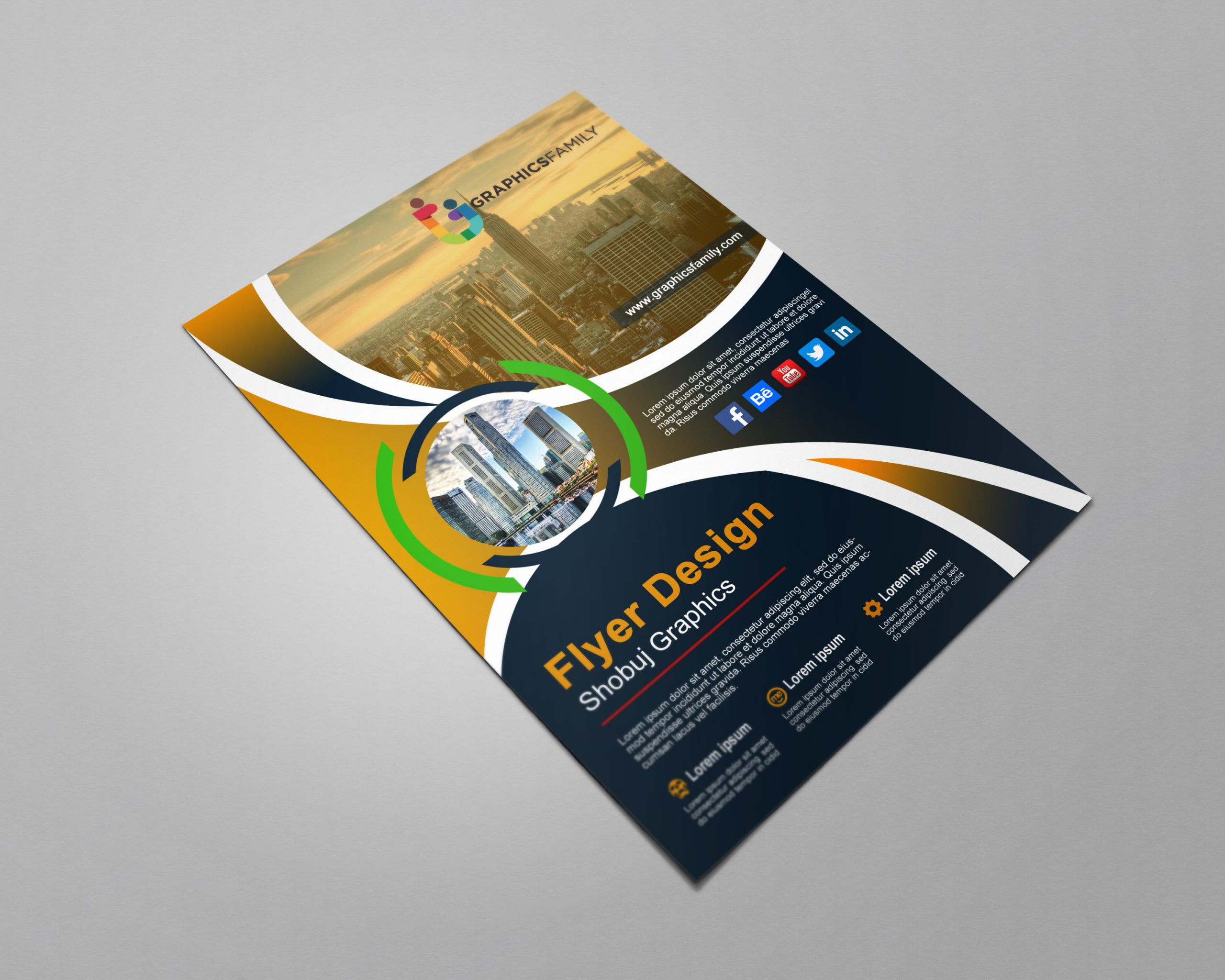 creative-corporate-flyer-design-template-free-psd-graphicsfamily