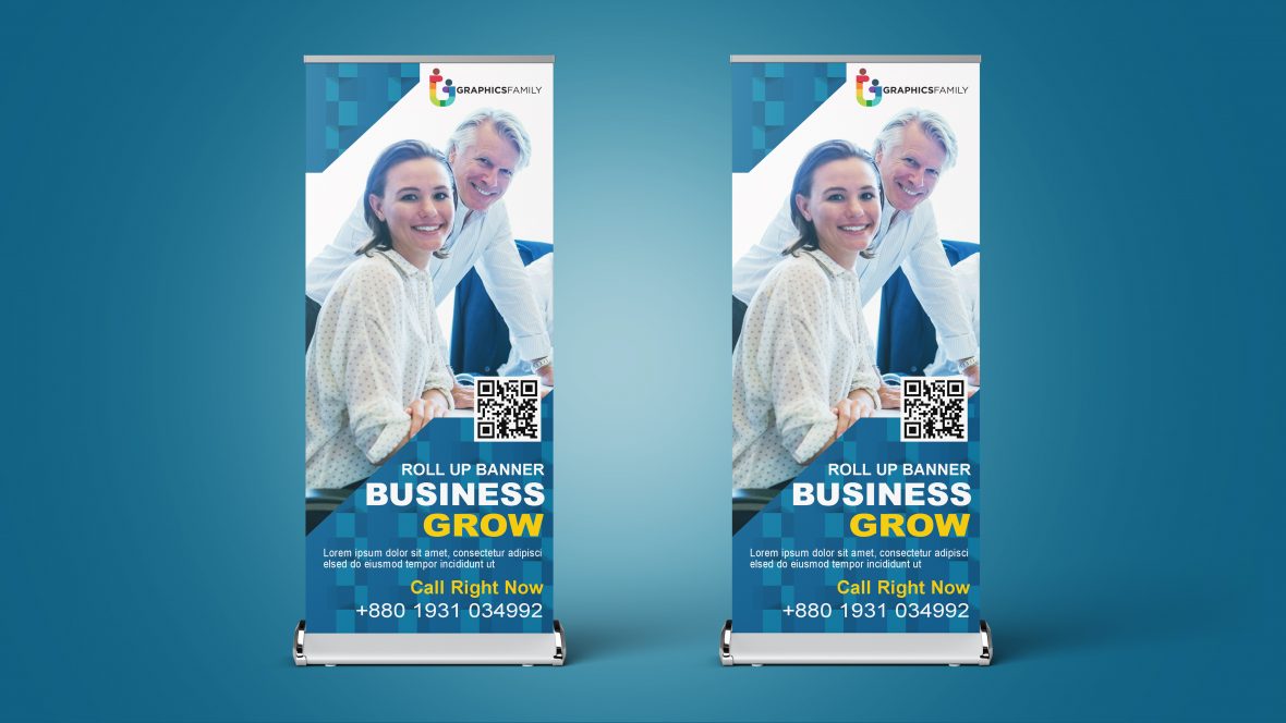 Design-Roll-Up-Banner-for-Business--scaled