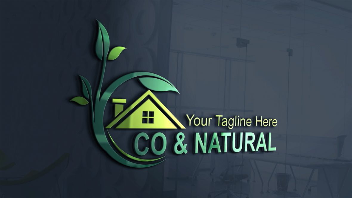 Eco-nature-house-logo-design-template-scaled