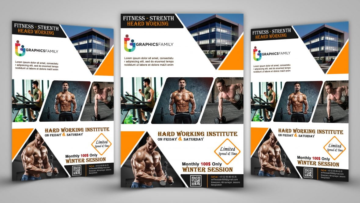 Fitness-Flyer-Template-scaled