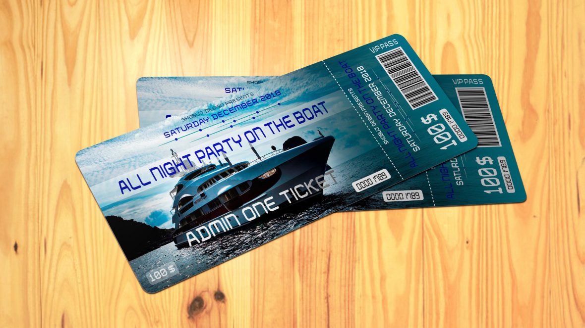 Night-Party-Event-Ticket-Design-psd-scaled