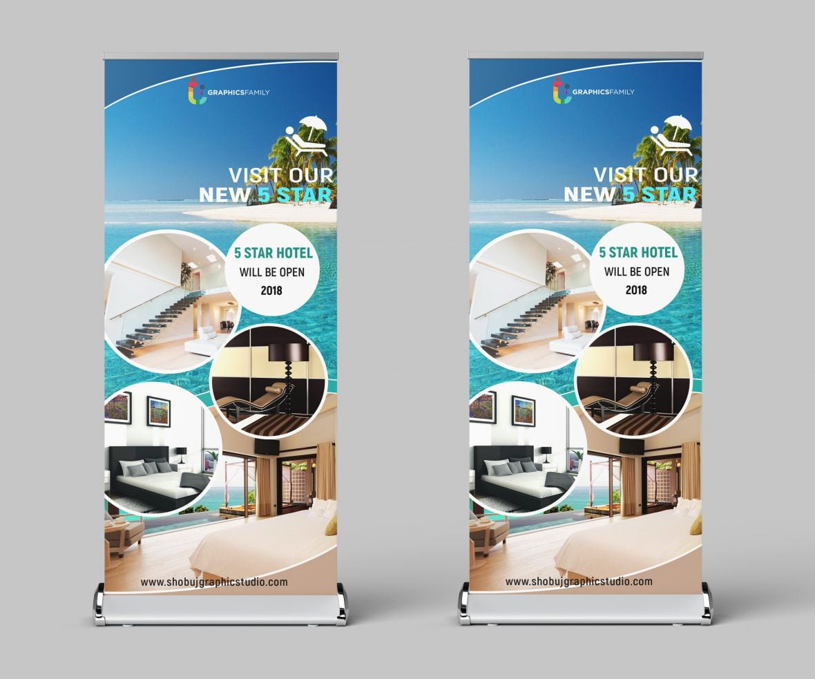 Roll-up-Banner-Desgin-for-tourist-template-scaled