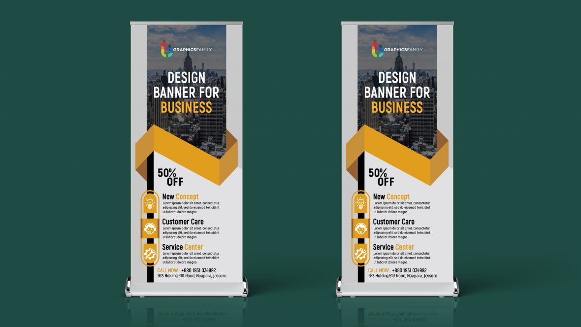 Roll-up-Banner-Template-Design-scaled
