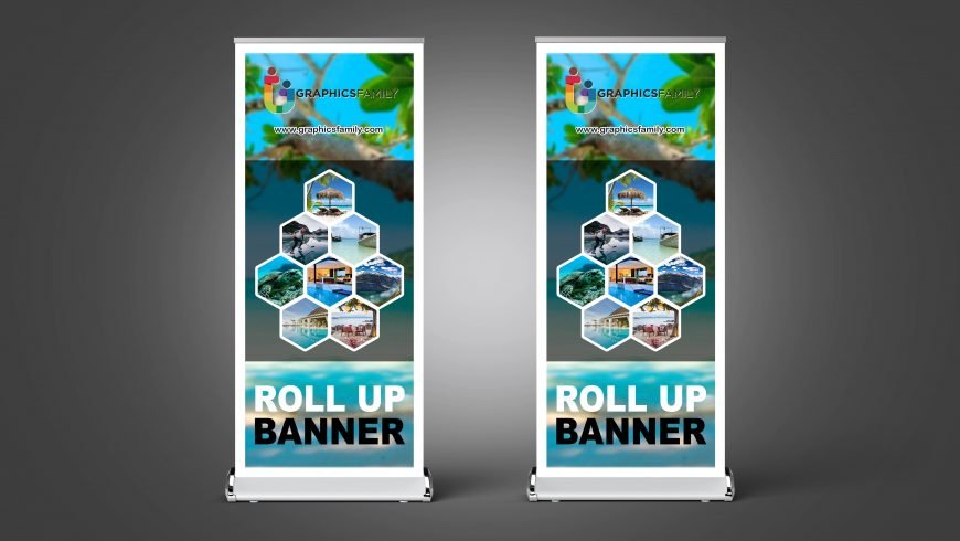 Tourist-roll-up-banner-design-template-scaled