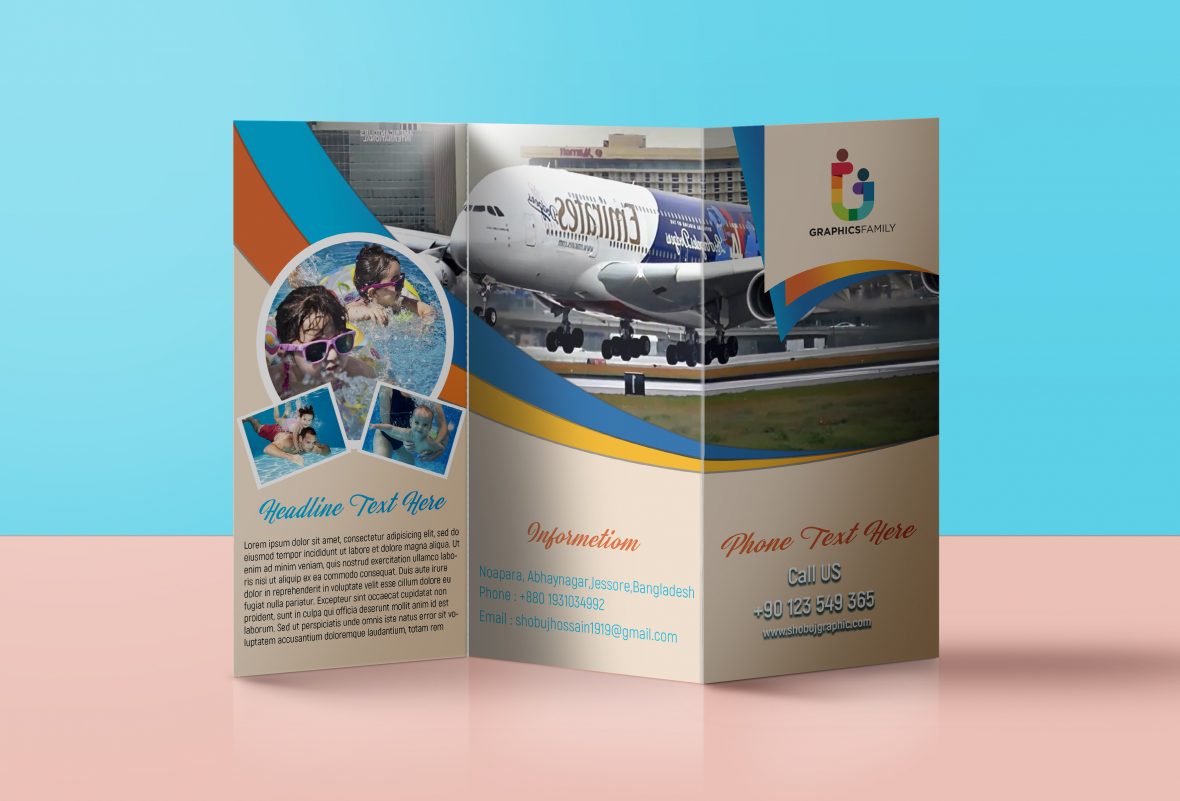 Traveling-trifold-brochure-free-psd-scaled