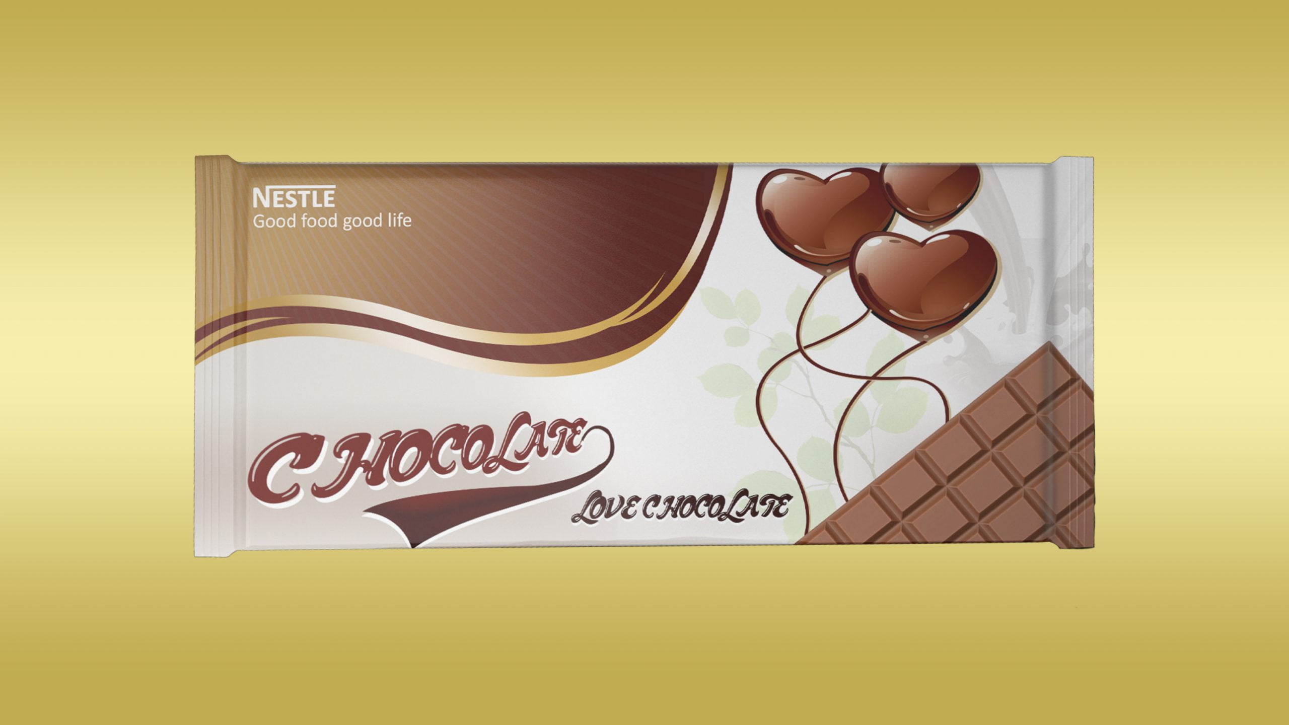 free-ppt-backgrounds-for-powerpoint-templates-chocolate-frame-themes