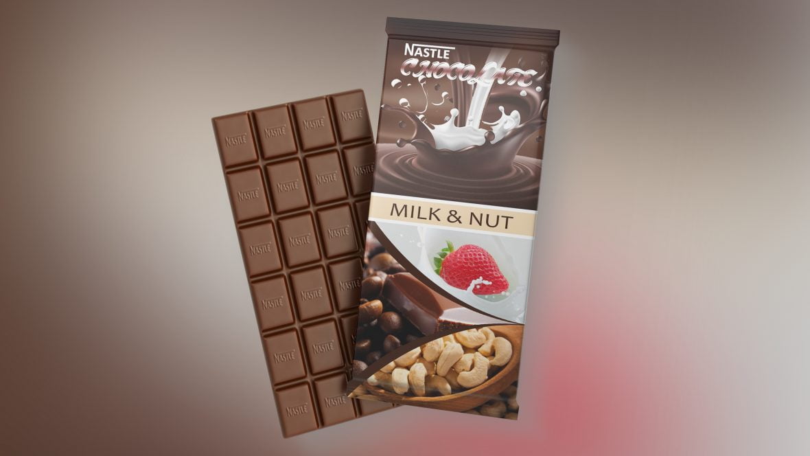 chocolate-packaging-design-1-scaled